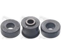 FEBEST BZAB-047-KIT Kit montaggio, Ammortizzatore per MERCEDES-BENZ