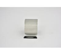 Febest Supporto braccio oscillante posteriore BZAB-048 per Mercedes‑Benz Classe M