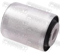 FEBEST BZAB-049 Supporto, Braccio oscillante per DODGE,JEEP,MERCEDES-BENZ