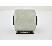 FEBEST BZAB-053 Supporto braccio oscillante