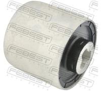 FEBEST BZAB-053 Supporto braccio oscillante