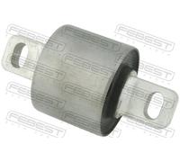 FEBEST Supporto Differenziale BZAB-054 Posteriore centrale 0.693