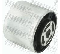 FEBEST Supporto Differenziale BZAB-055 Assale post. bilaterale 0.334