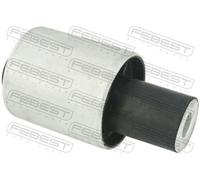 FEBEST BZAB-057 Supporto, Braccio oscillante per MERCEDES-BENZ
