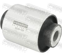 FEBEST BZAB-059 Supporto braccio oscillante