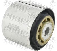FEBEST BZAB-062 Supporto, Braccio oscillante per MERCEDES-BENZ