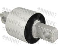 FEBEST BZAB-065 Supporto, Differenziale