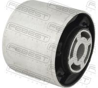 FEBEST BZAB-067 Supporto, Differenziale
