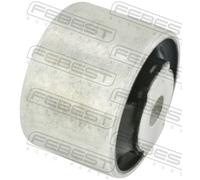 FEBEST BZAB-117B Supporto, Braccio oscillante per MERCEDES-BENZ