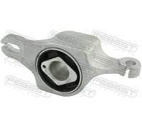 Boccola braccio oscillante Assale anteriore Sx BZAB-166FL FEBEST