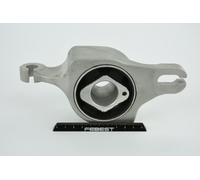 FEBEST BZAB-166FR Supporto braccio oscillante