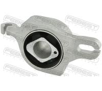 FEBEST BZAB-166FR Supporto braccio oscillante