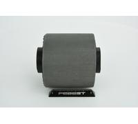 FEBEST BZAB-204 Supporto braccio oscillante