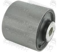 FEBEST BZAB-204 Supporto braccio oscillante