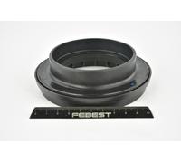 FEBEST BZB-204F Cuscinetto volvente, Supporto ammortizz. a molla