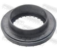 FEBEST BZB-212F Cuscinetto volvente Supporto ammortizz. a molla Anteriore