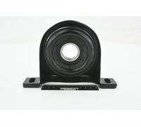 FEBEST BZCB-639 Cuscinetto, Supporto intermedio albero cardanico