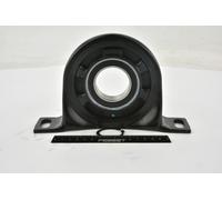 FEBEST BZCB-906 Cuscinetto, Supporto intermedio albero cardanico