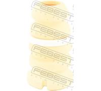 FEBEST BZD-447F Tampone paracolpo, Sospensione per MERCEDES-BENZ