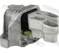 FEBEST BZM-117LH Sospensione, Motore per MERCEDES-BENZ