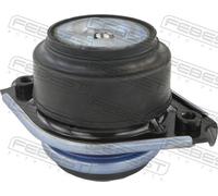 FEBEST BZM-164FHQ Supporto motore