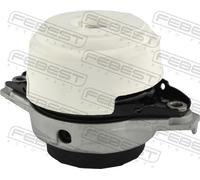 FEBEST BZM-166PLH Supporto motore