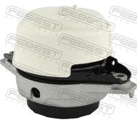 FEBEST BZM-166PRH Supporto motore