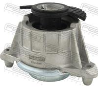 FEBEST BZM-204F Sospensione, Motore per MERCEDES-BENZ