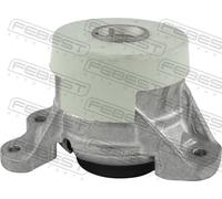 FEBEST BZM-2054WDLH Sospensione, Motore per MERCEDES-BENZ