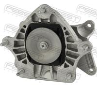FEBEST BZM-2054WDR Supporto, Cambio automatico