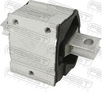 FEBEST BZM-2059ATR Supporto, Cambio automatico