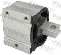 FEBEST BZM-205R Supporto, Cambio automatico per MERCEDES-BENZ