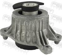 Destra Cuscinetti Motore (Hydro ) Adatto A per Mercedes-Benz OE: A2052400300 OE