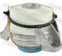 FEBEST BZM-222RH Supporto motore