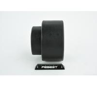 FEBEST BZSB-002 Supporto braccio oscillante