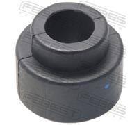 FEBEST BZSB-002 Supporto, Braccio oscillante per MERCEDES-BENZ