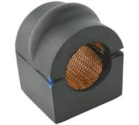 FEBEST BZSB-124R Gommino barra stabilizzatrice