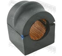 FEBEST BZSB-124R Supporto, Stabilizzatore per MERCEDES-BENZ
