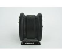 FEBEST BZSB-129 Gommino barra stabilizzatrice