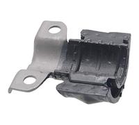 FEBEST BZSB-164F Gommino barra stabilizzatrice Anteriore