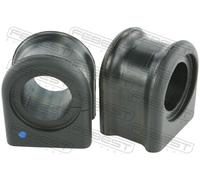 Febest Gommino barra stabilizzatrice BZSB-166F Assale anteriore bilaterale
