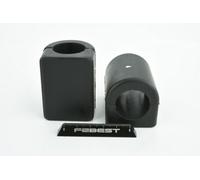 FEBEST BZSB-166RV1 Gommino barra stabilizzatrice Posteriore