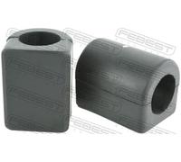 FEBEST BZSB-166RV1 Supporto Stabilizzatore Per MERCEDES-BENZ