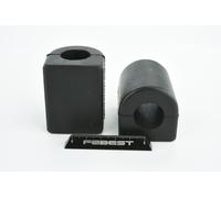 FEBEST BZSB-166RV2 Gommino barra stabilizzatrice