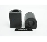 FEBEST BZSB-166RV3 Gommino barra stabilizzatrice