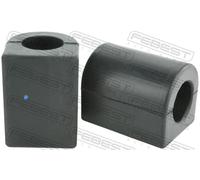 FEBEST BZSB-166RV3 Supporto, Stabilizzatore per MERCEDES-BENZ