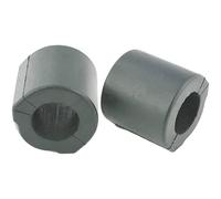 FEBEST BZSB-204F-KIT Gommino barra stabilizzatrice