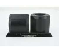 FEBEST BZSB-204F-KIT Gommino barra stabilizzatrice