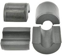 FEBEST BZSB-204R-KIT