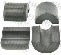 FEBEST BZSB-204R-KIT Kit riparazione, supporto stabilizzatore per MERCEDES-BENZ